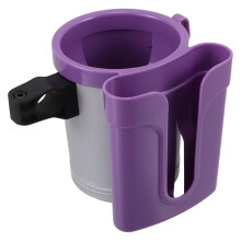 Bike Drink Holder for Mountain Bikes 1 Pack