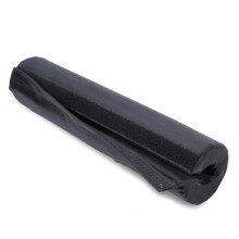 Barbell Pad for Squat Bar Neck and Shoulder Protection