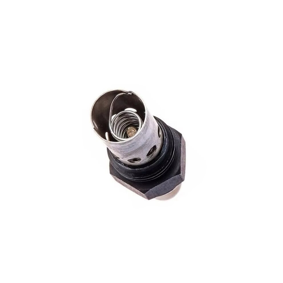 3X 2666108 Flame Glow Plug For 3.152 4.203 4.236 4.248 1004.4 1006.6 Pre-Heater Glow Plug Tractor Thermostart Light 6032898441225