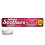 Halls Halls Soothers Real Cherry Juice Sweets, 45g 1