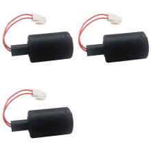 3X 8M6000359 Boat Float Fuel for Mercury 8M0007943 880596504 Outboard Motor Parts 880596522 880596524