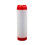 Quetschflasche mit Einzelventil, FIFO-System, scharfe Sauce 7