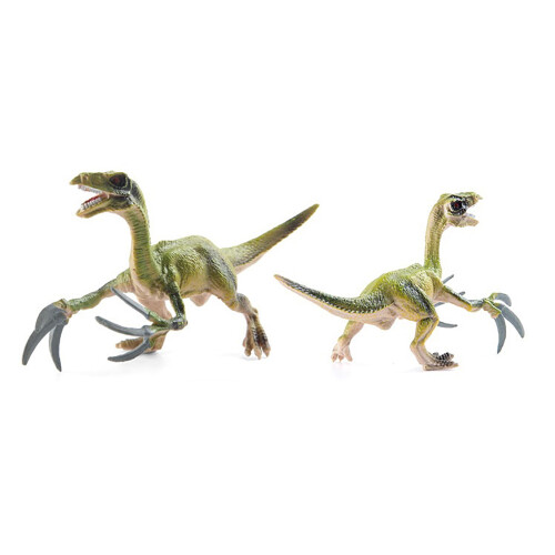 Výprodej - Dárkový model dinosaura pro chlapce od Wamans Boy 2