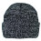 Reflective Beanie Unisex One Size 1