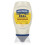Hellmann's Real Squeezy Mayonnaise 250ml 1
