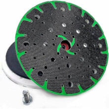 Sanding Paper 150 mm for Festool Rotex and ETS Series