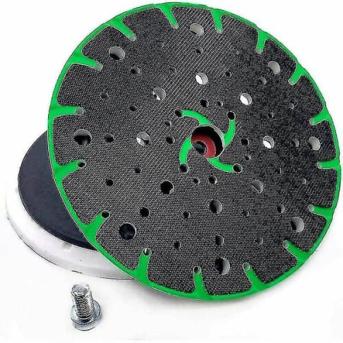 Sanding Paper 150 mm for Festool Rotex and ETS Series