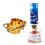 Camping Gas Saver Converter Adapter 1