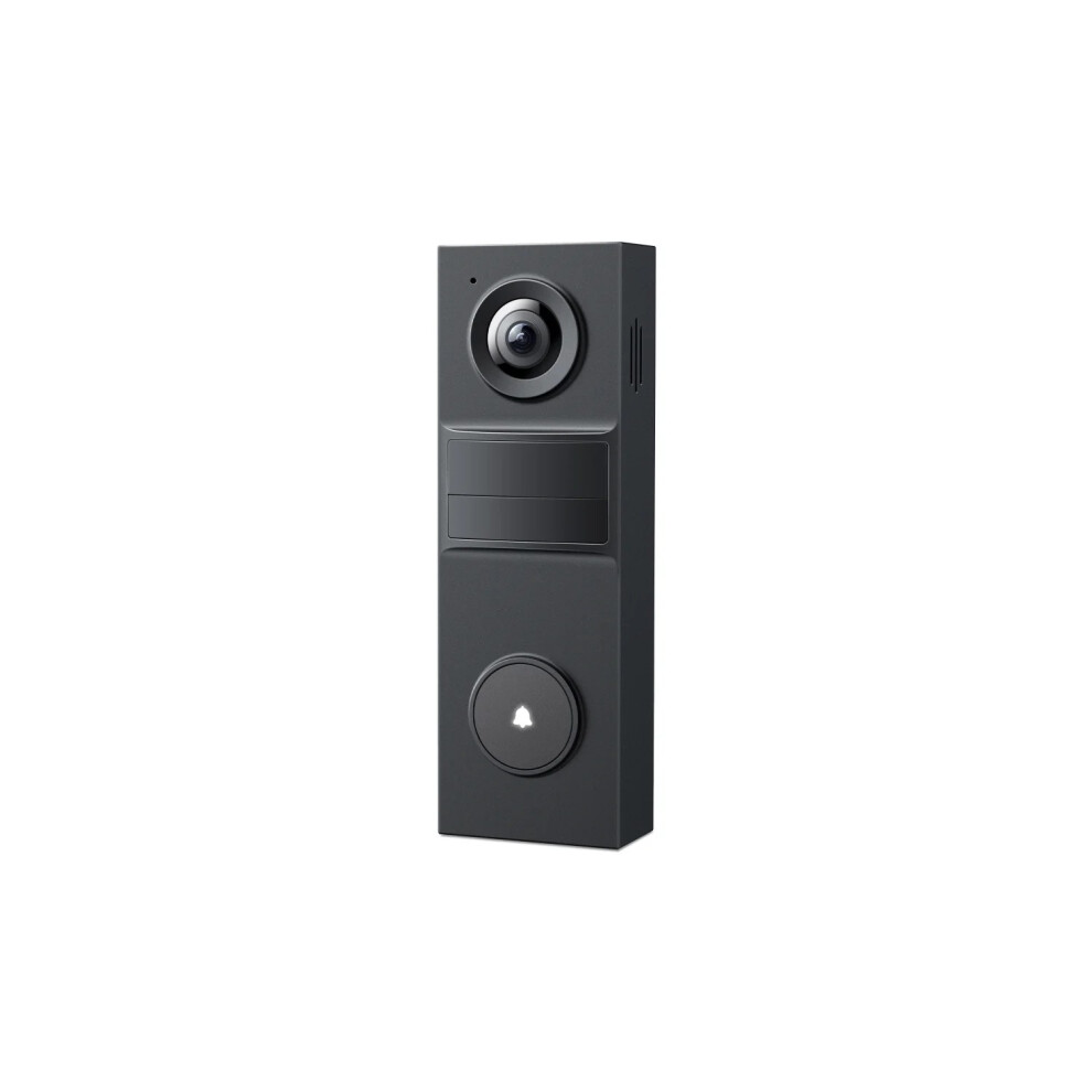 Tp-Link Black Tapo Td20 - Image 15