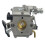 Chainsaw Carburetor 3800 Model 38CC Spare Part 1