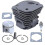 Cylinder Kit for Jonsered Chainsaws 45mm 1