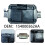 154000362AA Car Torque Manager Control Unit for  Tiggo 8 Pro Max,JAECOO 8,EXEED RX, 2