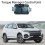 154000362AA Car Torque Manager Control Unit for  Tiggo 8 Pro Max,JAECOO 8,EXEED RX, 3