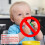 Mini hårklämmor för flickor 40 st 2