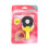 Jacenvly Toddler Toy Embossing Machine for Ages 2-5 1