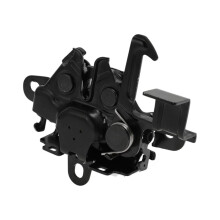Hood Assembly 5351035240 53510-35240 TO1234159 for 2007-2014 Engine Hood Lock Release