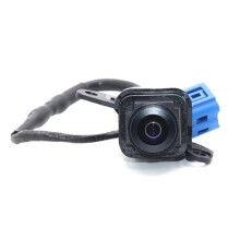 95790D3000 Reversing Assist Camera, Reversing Camera, Rearview Camera for , 95790-D3000