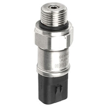For Excavator E320C E320D E325D E336D E323D 40MPa Excavator Pressure Sensor 434-3436 4343436