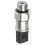 For  Excavator E320C E320D E325D E336D E323D 40MPa Excavator Pressure Sensor 434-3436 4343436 1
