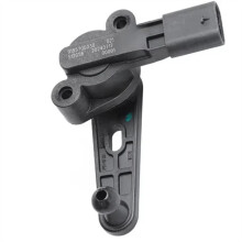 9185700030 High Level Height Sensor Headlight Leveling Sensor Lighting Adjustment for