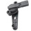 9185700030 High Level Height Sensor Headlight Leveling Sensor Lighting Adjustment for 1