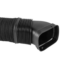 Tubo de Admissão (Direito) A2780904882 para - W221, W216, S500, M278, CLA, A200, A220, C200, C220.