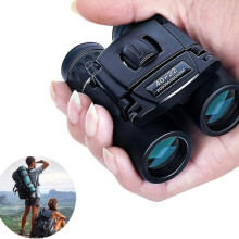 HD binoculars 40x22 magnification 2000m range