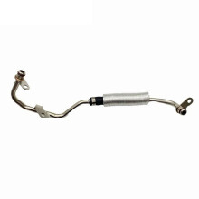 Turbocharger Pipe 2562030600 A2562030600 for - X290 W213 C238 C167 W167 X167 W222 W223 X222 Z223