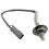 24113492 NEW Oxygen Sensor Fits for  Excelle Encore  Onix Tracker 1