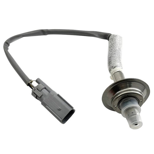 24113492 NEW Oxygen Sensor Fits for  Excelle Encore  Onix Tracker