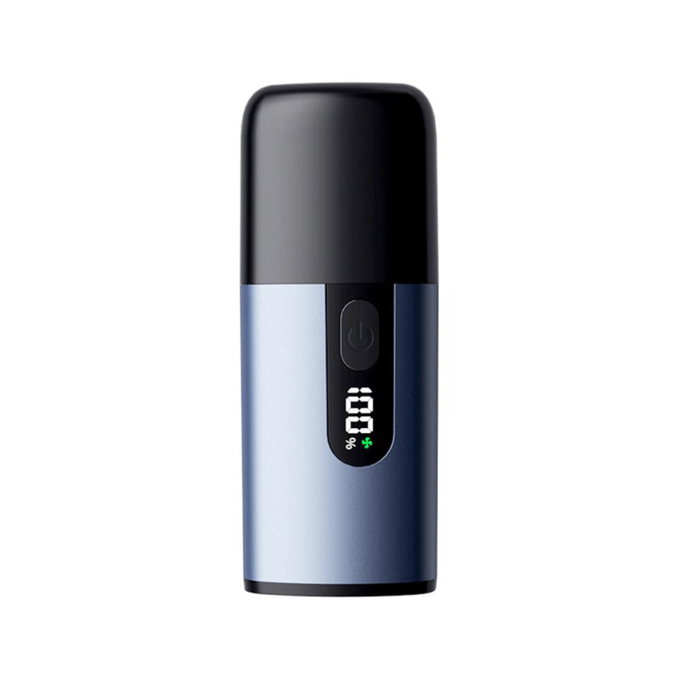 Nose Hair Trimmer for Ear Face Neck Eyebrows Beard 1pc