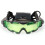 Night Vision Scope with Flip-Out Blue LED 1