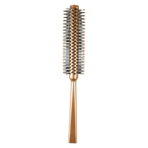 Haarbürstenroller zum Föhnen, 1 Stück