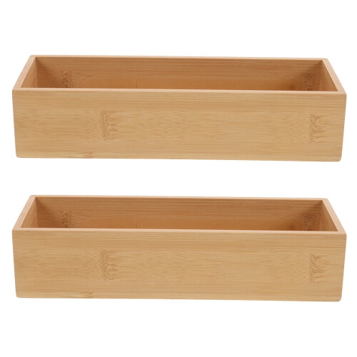 Bosca stórála bambú khaki7.5x5 orlach