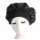 Sleeping Cap for Hair Protection Night Use 1