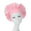 Sleeping Cap for Hair Care with Soft Fabric 1