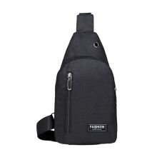 Unisex taška cez rameno, crossbody, denný batoh