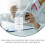 Transparent Plastic Storage Box with Screw-On Lid 5-Set 5