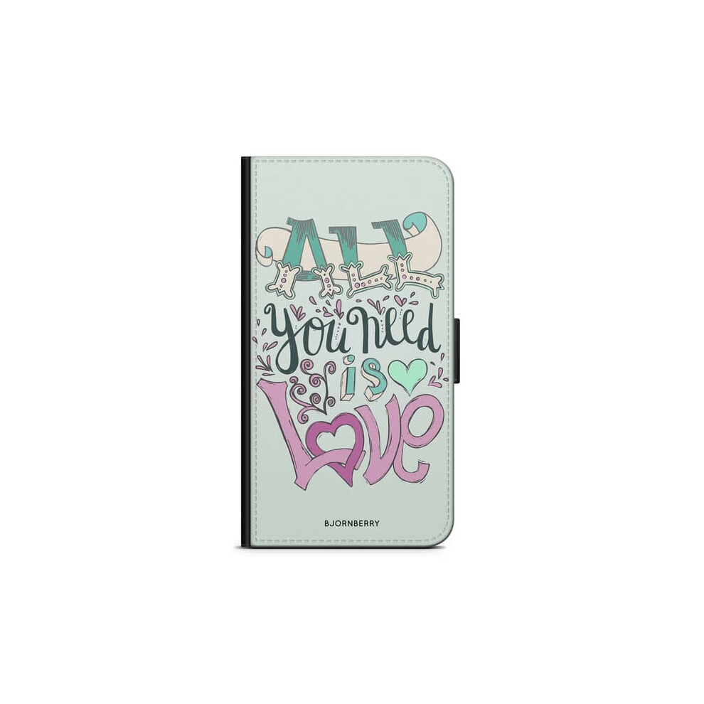 Bjornberry Fodral Case For Sony Xperia 10 Ii 940684273980