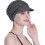 Bamboo Baseball Cap for Chemotherapy Patients 1 Piece 1