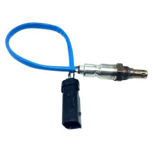 Nieuwe Zuurstofsensor 234-5039 9E5A-9Y460-da 9E5A9Y460DA voor Escape Fusion Tribute voor Mercury Milan 2.5L 2010-2015