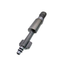 4D56 Motorbalansas voor Montero Pajero Sport Nativa L200 Triton L300 Space Wagon Rechts MD312081