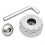 Starlock Adapter for Oscillating Saw Blades 3-Pack 1