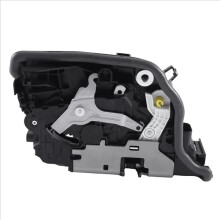 51227281954 Right Rear Door Lock Actuator Door Lock Actuator for G30 7 G11 G12 X5 F85 F15 X6 F16