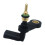 Temperature Sensor 05E919501 04E919501E for  , , ,  A1, A3, Q2, ,  3pcs 6