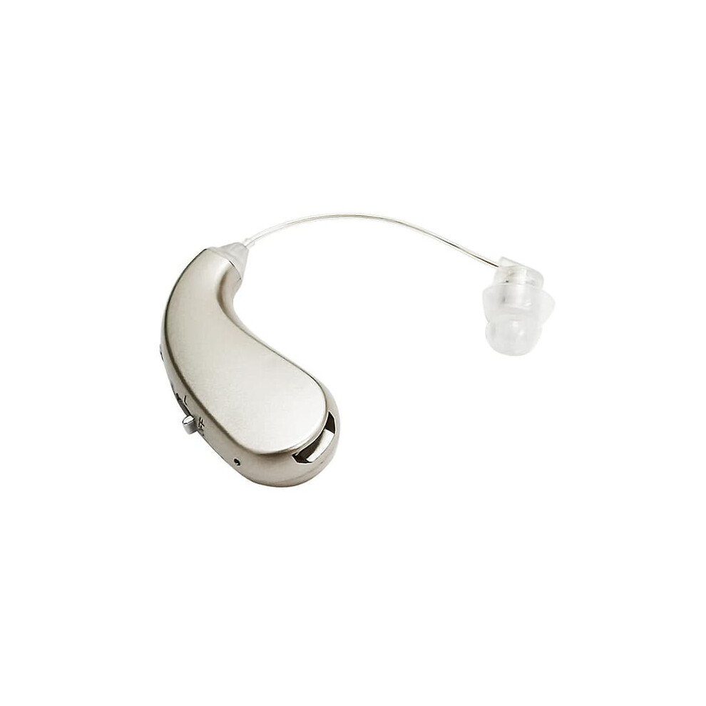 Digital Hearing Aid USB Cable Sound Amplifier 1pc