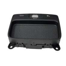 Car Mouse Control Unit Touch Pad 2479004703 for - Auto Parts