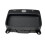 Car Mouse Control Unit Touch Pad  2479004703 for - Auto Parts 1
