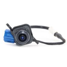95790-D7100 Reversing Assist Camera, Parking Assist Camera, Rearview Camera for ,