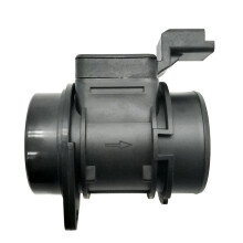 MAF Mass Air Flow Meter Sensor for  C2 Xsara  206 307 1007  Fiesta Fusion 5WK9631Z 9642212180 1920EK